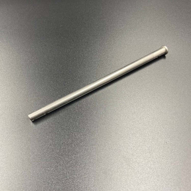 Палец струбцины Yamaha 40X, F20-25 (PREMARINE), арт. 90249-07M32,          PREMARINE 