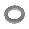 Прокладка пробки Suzuki DF25-300,12.5х20х2.5, арт. 0916812012000,          Suzuki 