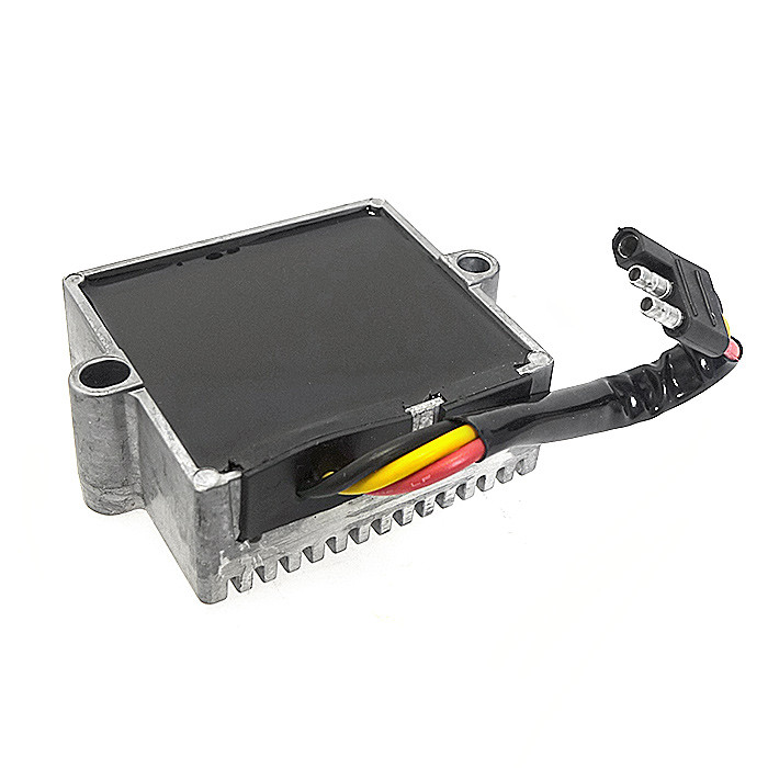 Реле регулятор напряжения Arctic Cat SM-01235, арт. SM-01235,          SPI 