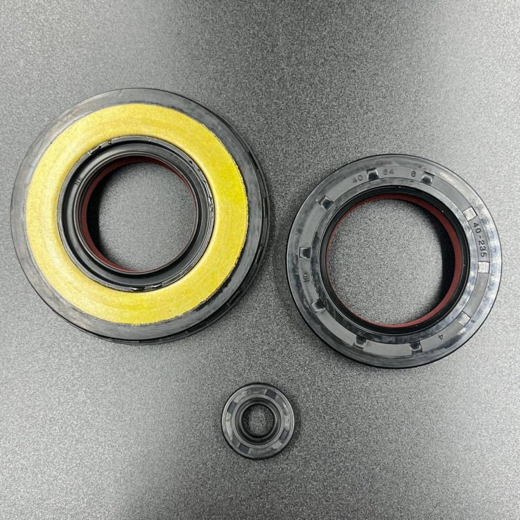 Ремкомплект двигателя Arctic Cat 700 1994-1996 (KINETIX), арт. 09-711190-TW,          KINETIX  Ремкомплект двигателя Arctic Cat 700 1994-1996 (KINETIX), арт. 09-711190-TW,          KINETIX