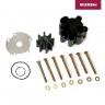 Ремкомплект помпы охлаждения Mercruiser SC-WT315, арт. SC-WT315,          MIZASHI 