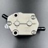 Насос топливный Yamaha 20-90 (YUELANG), арт. 692-24410-01-K, TAIZHOU YUELANG POWER TECHNOLOGY Насос топливный Yamaha 20-90 (YUELANG), арт. 692-24410-01-K, TAIZHOU YUELANG POWER TECHNOLOGY