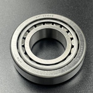 Подшипник шестерни переднего хода Suzuki DF 40-60(A); DT 40-65 (30x62x17.25) (Kacawa)