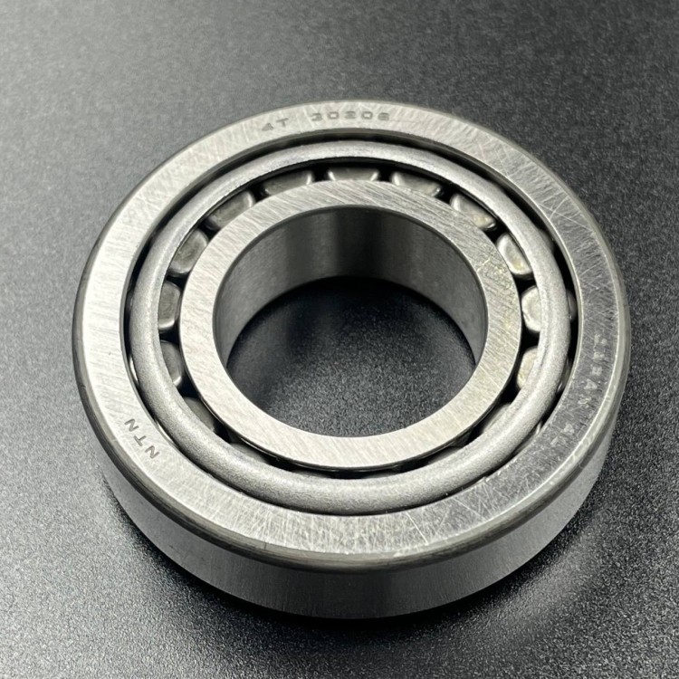 Подшипник шестерни переднего хода Suzuki DF 40-60(A); DT 40-65 (30x62x17.25) (Kacawa), арт. 09265-30004-NTN-TW,          KACAWA 