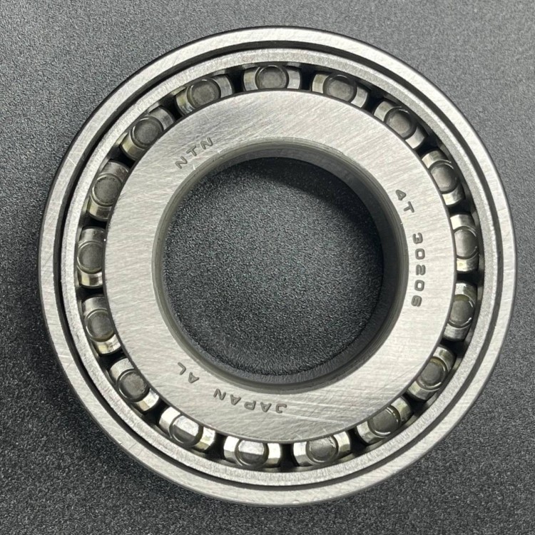 Подшипник шестерни переднего хода Suzuki DF 40-60(A); DT 40-65 (30x62x17.25) (Kacawa), арт. 09265-30004-NTN-TW,          KACAWA 