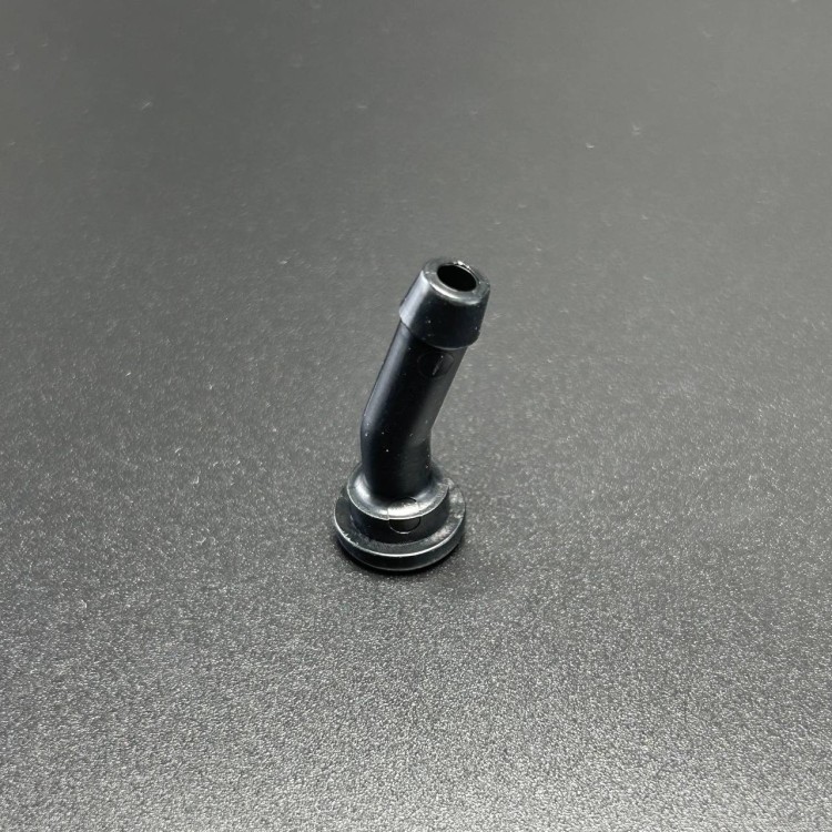 Фитинг пластиковый FITTING (Quicksilver), арт. 895797001,          MERCURY 