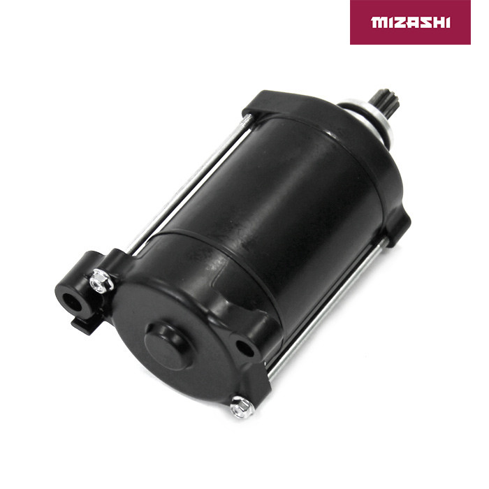 Стартер Yamaha SC-OT083, арт. SC-OT083,          MIZASHI 