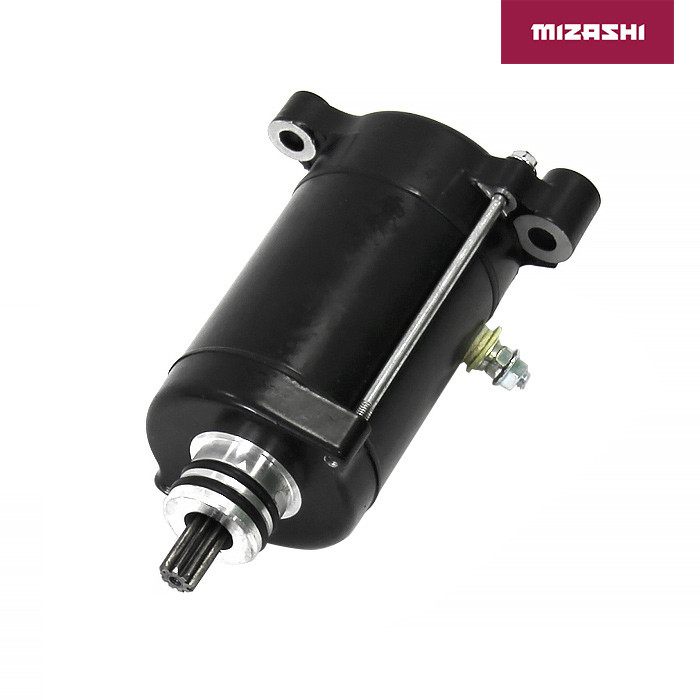 Стартер Yamaha SC-OT083, арт. SC-OT083,          MIZASHI 