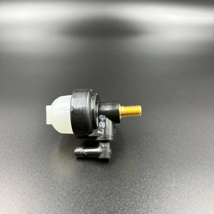 Топливный фильтр Tohatsu 25-30 (Tohatsu), арт. 346-02230-0,          TOHATSU 