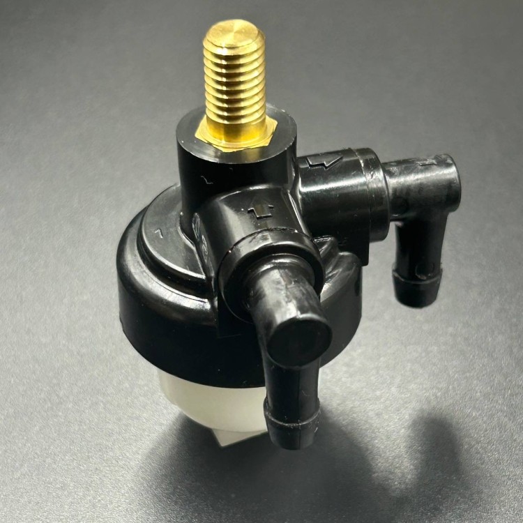 Топливный фильтр Tohatsu 25-30 (Tohatsu), арт. 346-02230-0,          TOHATSU 