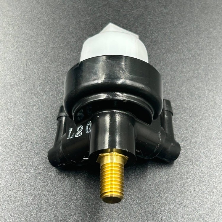 Топливный фильтр Tohatsu 25-30 (Tohatsu), арт. 346-02230-0,          TOHATSU 