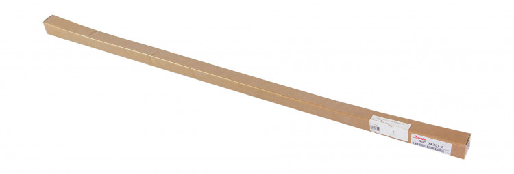 Вал торсионный Tohatsu/Mercury 9.9-15, S, арт. 350643010_OM,          OMAX 