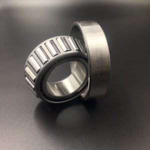 Подшипник роликовый шестерни переднего хода Yamaha 60-90, F75-100 (41x79x24) (93332-000UD; 93332-000 (KACAWA)