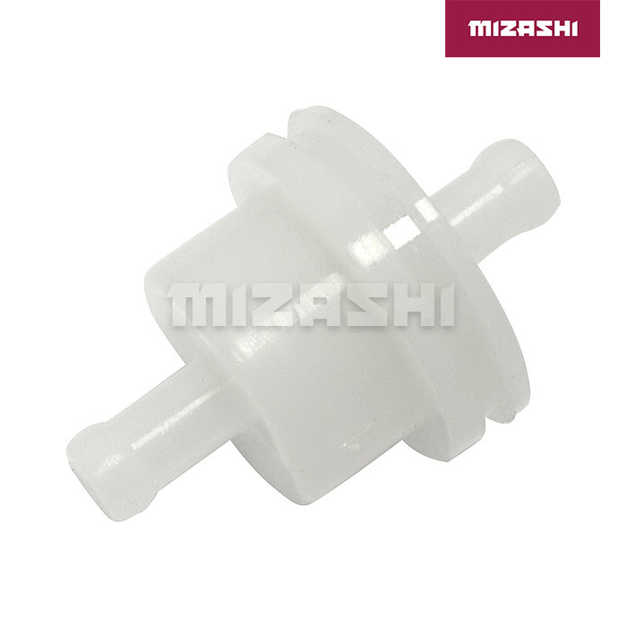 Топливный фильтр Suzuki SC-OT1291, арт. SC-OT1291,          MIZASHI 