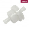 Топливный фильтр Suzuki SC-OT1291, арт. SC-OT1291,          MIZASHI 