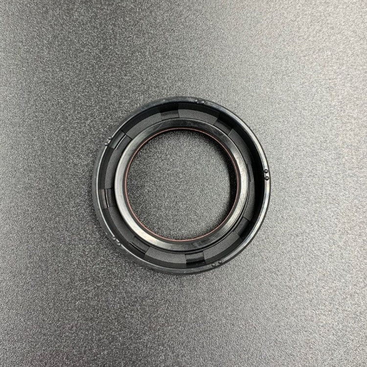 Сальник Yamaha (93102-25M48; 93102-25M44) (25x38x7) (Sinera), арт. 93102-25M48-TW,          SINERA  Сальник Yamaha (93102-25M48; 93102-25M44) (25x38x7) (Sinera), арт. 93102-25M48-TW,          SINERA