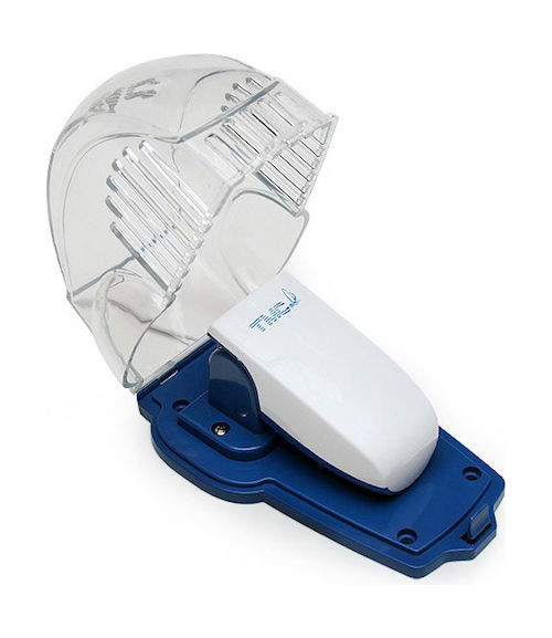 Автопереключатель поплавковый с защитным кожухом, арт. 10051,          TMC  Автопереключатель поплавковый с защитным кожухом, арт. 10051,          TMC