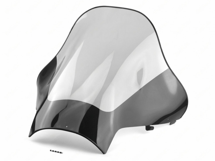 Стекло ветровое для квадроцикла "Сокол", 55-44-5133PK-poly, арт. 55-44-5133PK-poly,          Полиуретан  Стекло ветровое для квадроцикла "Сокол", 55-44-5133PK-poly, арт. 55-44-5133PK-poly,          Полиуретан