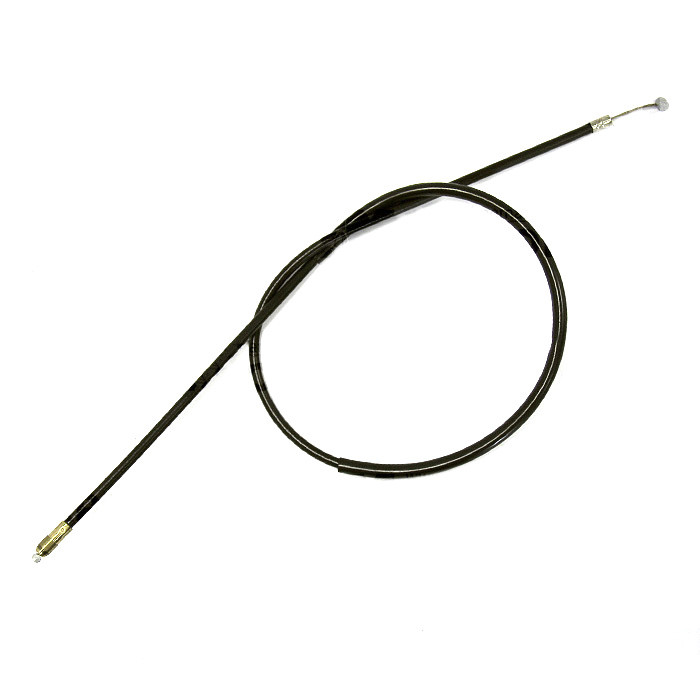 Трос подсоса Yamaha 05-146-29, арт. 05-146-29,          SPI 