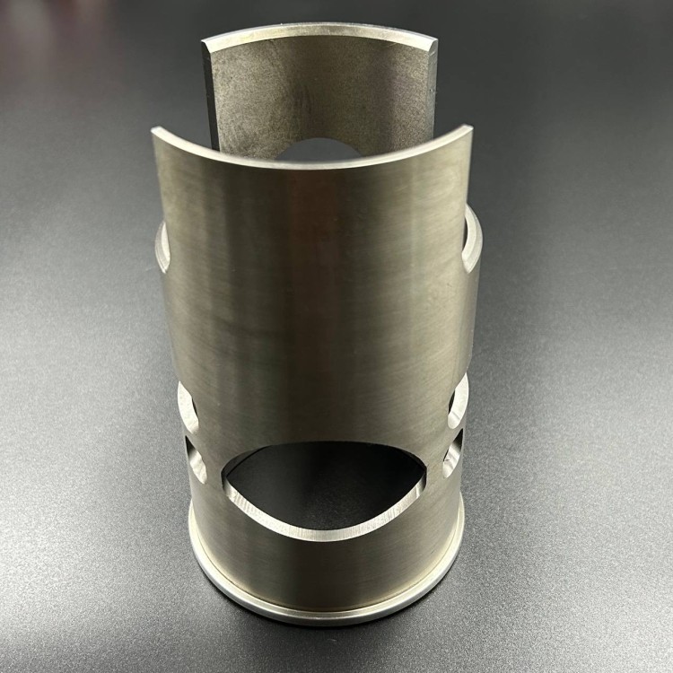 Гильза снегохода SKI-DOO 800R (Rotax 799) (420623240, 420623241, 420623242, 420623246) (Osaka), арт. FL-1302-TW,          OSAKA 