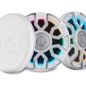 Морская акустика RGB 6.5" DS18, арт. NVYM6WH,          DS18 