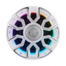 Морская акустика RGB 6.5" DS18, арт. NVYM6WH,          DS18 