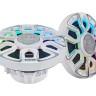 Морская акустика RGB 6.5" DS18, арт. NVYM6WH,          DS18 