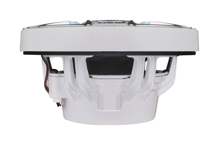 Морская акустика RGB 6.5" DS18, арт. NVYM6WH,          DS18 