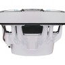 Морская акустика RGB 6.5" DS18, арт. NVYM6WH,          DS18 