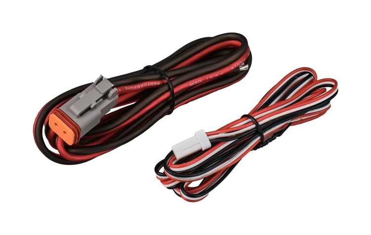 Морская акустика RGB 6.5" DS18, арт. NVYM6WH,          DS18 