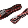 Морская акустика RGB 6.5" DS18, арт. NVYM6WH,          DS18 