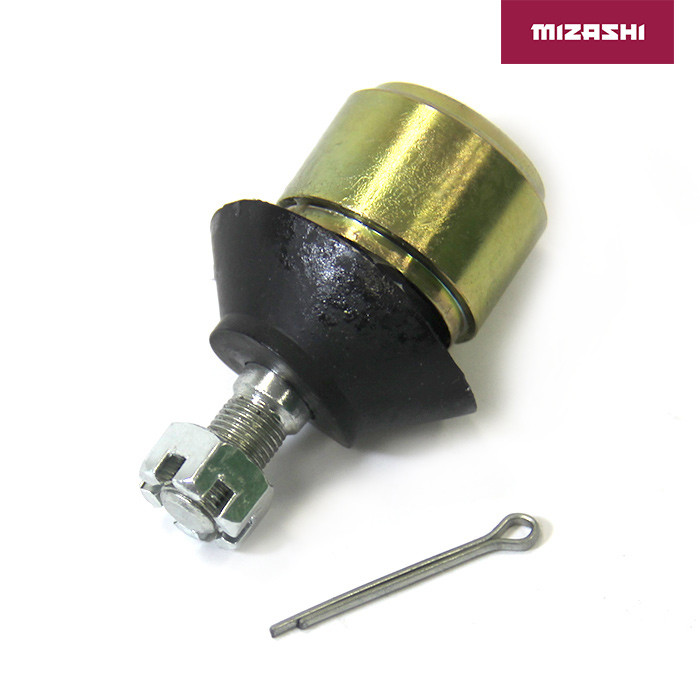Шаровая опора Polaris AT-MZ1449, арт. AT-MZ1449,          MIZASHI 