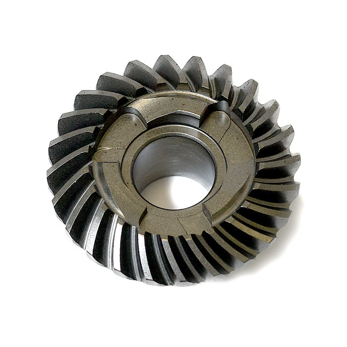 Шестерня заднего хода Yamaha 689-45570-00, арт. 689-45570-00,          MIZASHI 