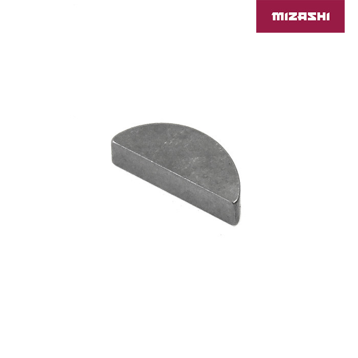 Шпонка маховика Tohatsu/Mercury SC-WT153, арт. SC-WT153,          MIZASHI 