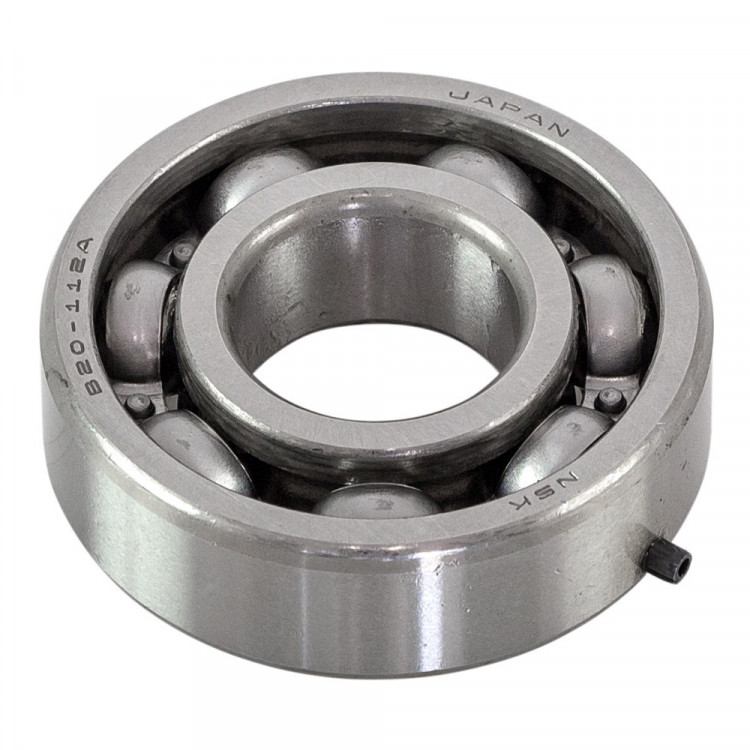 Подшипник коленвала Skipper для Mercury/Tohatsu 2-9.8, арт. SK30-16049-ts,          Skipper 