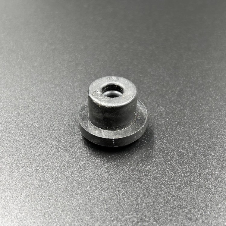 Втулка тяги переключения Tohatsu (PREMARINE), арт. 369-66031-0-K,          PREMARINE 