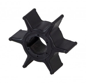 Крыльчатка охлаждения Honda BF25-30