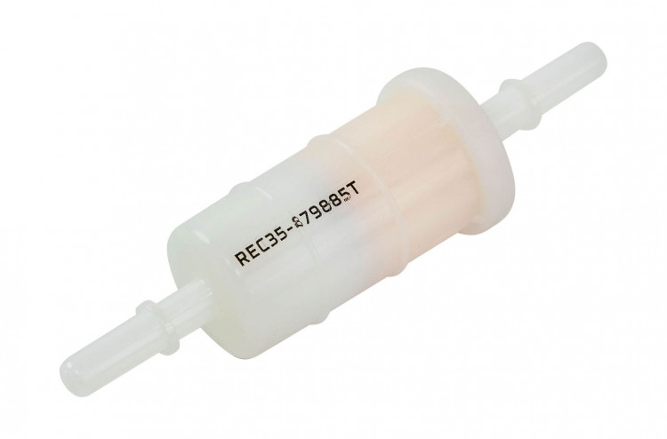 Фильтр топливный Mercury 30-300 , арт. 35879885T_RM,          Recmar 