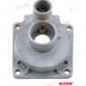 Корпус помпы Suzuki DT20-40/DF30-50, арт. 1741194421_RM,          Recmar 