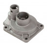 Корпус помпы Suzuki DT20-40/DF30-50, арт. 1741194421_RM,          Recmar 