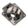 Корпус помпы Suzuki DT20-40/DF30-50, арт. 1741194421_RM,          Recmar 
