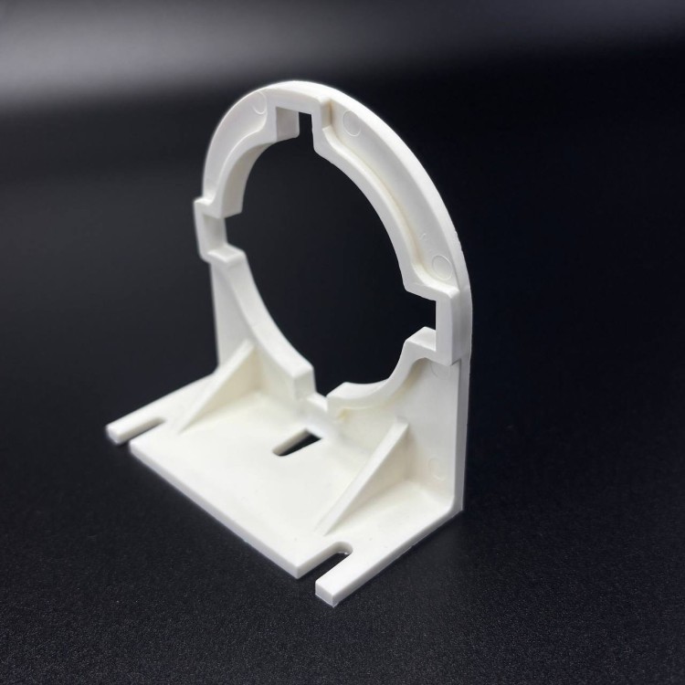 Кронштейн для трюмного водоотливного насоса МТ (BRACKET-BILGE MT), арт. 829749,          MERCURY 