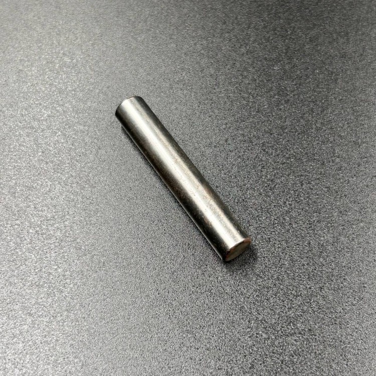 Штифт муфты переключения скорости Mercury (17-8M0020941; 17-8M0084681) (Osaka), арт. 17-30632-TW,          OSAKA 