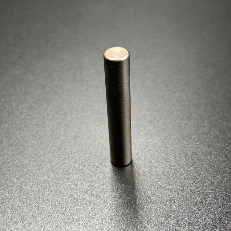 Штифт муфты переключения скорости Mercury (17-8M0020941; 17-8M0084681) (Osaka), арт. 17-30632-TW,          OSAKA 