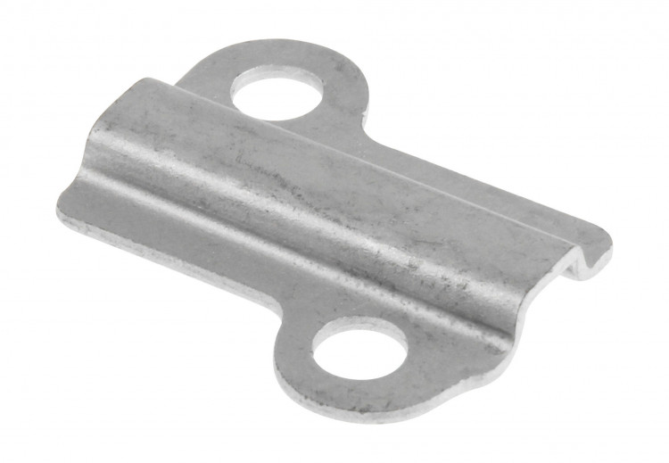 Пластина держателя кабеля Suzuki DT115/140, арт. 6727694502000,          SUZUKI  Пластина держателя кабеля Suzuki DT115/140, арт. 6727694502000,          SUZUKI