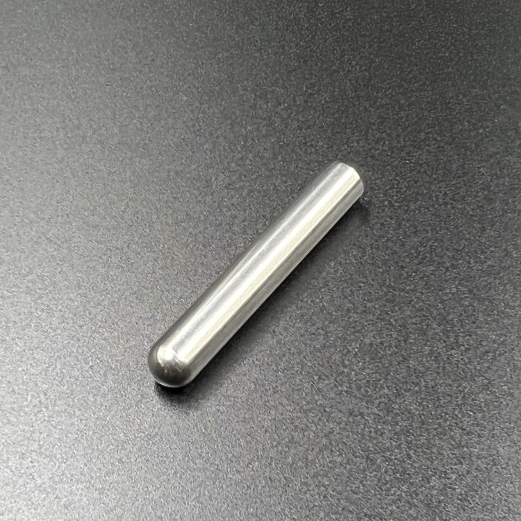 Толкатель храповика Yamaha 9.9-15, F8-20 (PREMARINE), арт. 650-45635-00-K,          PREMARINE 