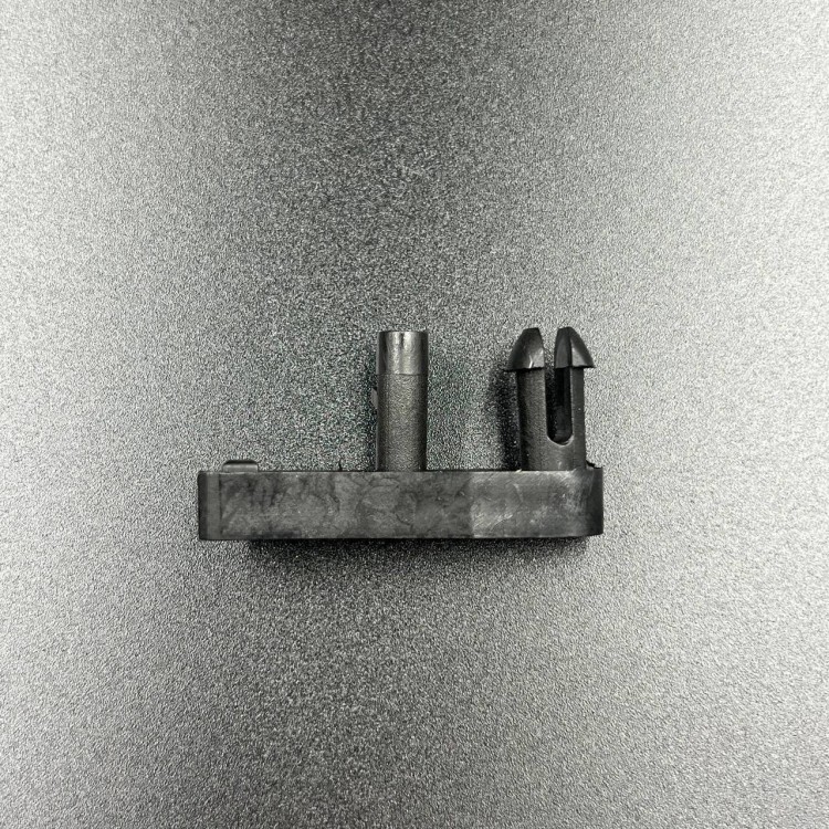 Стопор ручного стартера Yamaha 40X, F6-40 (66T-15794-00) (PREMARINE), арт. 66T-15794-00-K,          PREMARINE 