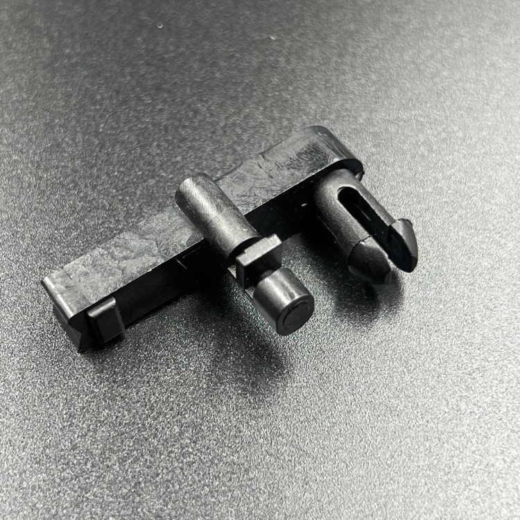 Стопор ручного стартера Yamaha 40X, F6-40 (66T-15794-00) (PREMARINE), арт. 66T-15794-00-K,          PREMARINE 