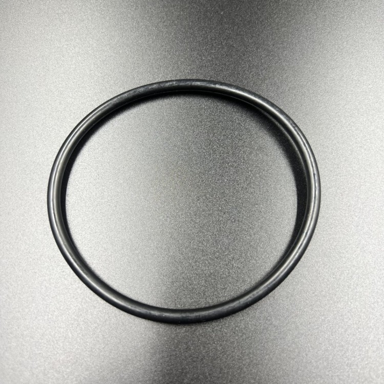 Кольцо уплотнительное обоймы гребного вала Mercury/Mercruiser (Omax), арт. 25-31534-TW,          Omax 