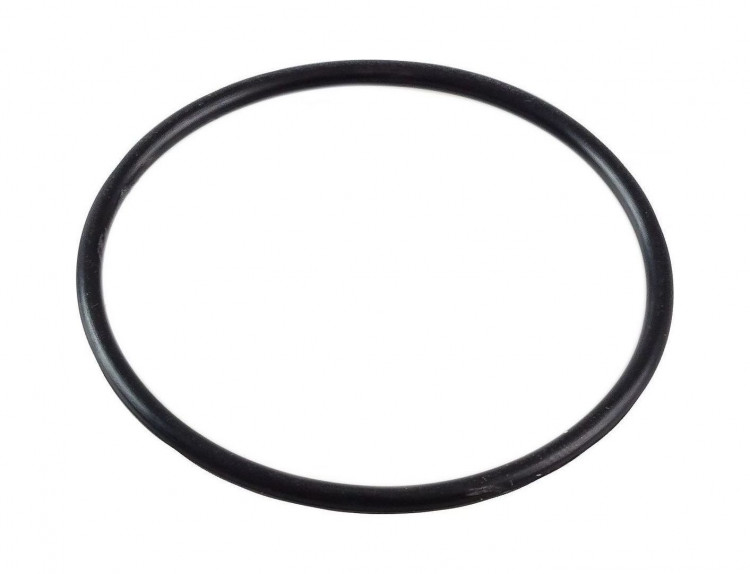 Кольцо уплотнительное Yamaha, арт. 9321048MG8_RM,          Recmar 